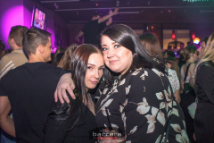 Baccara_0804-032