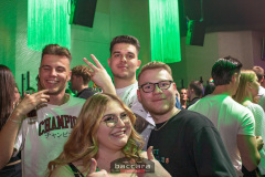 Baccara_0804-045