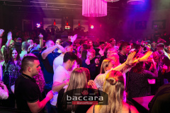 2021-11-12_Ue21Party2021-11-12_Ue21Party30014