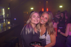 Ü21 Party am 29.07.2022