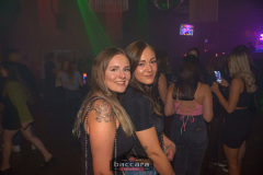 Baccara-29072022-001