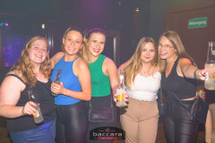 Baccara-29072022-002