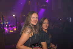 Baccara-29072022-003