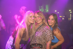 Baccara-29072022-009