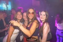 Baccara-29072022-010