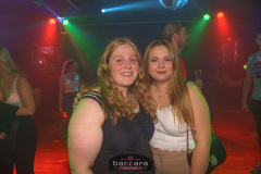 Baccara-29072022-018