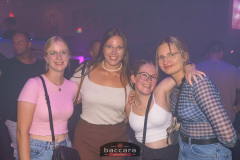 Baccara-29072022-019