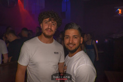Baccara-29072022-023