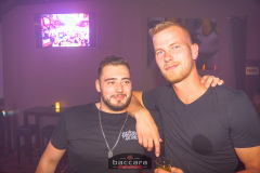 Baccara-29072022-026