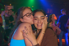 Baccara-29072022-028