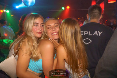 Baccara-29072022-031