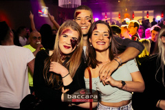 2021-10-31_Ue21Party0001