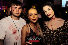 2021-10-31_Ue21Party0004