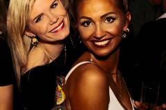 2021-10-31_Ue21Party0005