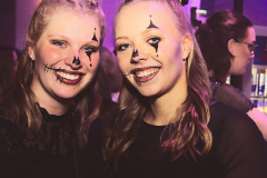 2021-10-31_Ue21Party0010