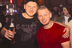2021-10-31_Ue21Party0013