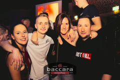 2021-10-31_Ue21Party0029