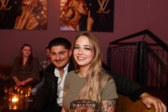 Baccara_1610-023