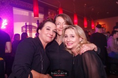 Baccara_1610-028