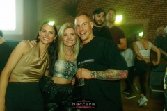 Baccara_1610-031