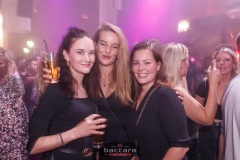 Baccara_1610-039