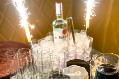 Baccara_1610-046