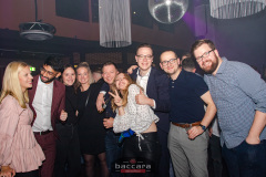 Baccara_2310-018