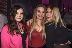 Baccara_0204-004
