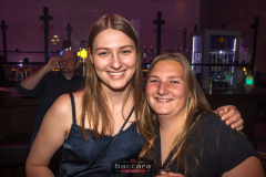Baccara_0204-008