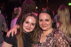 Baccara_0204-009