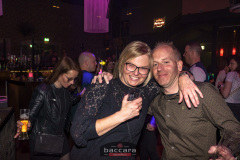 Baccara_0204-014