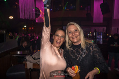Baccara_0204-017