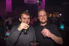 Baccara_0204-021