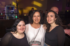 Baccara_0204-023