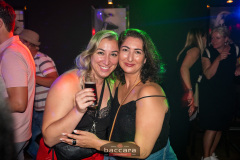 Baccara-03092022-002