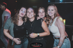 Baccara-03092022-003