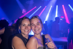 Baccara-03092022-004