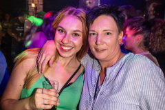 Baccara-03092022-011