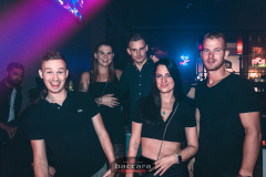 Baccara-03092022-015