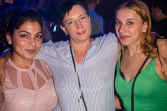 Baccara-03092022-027