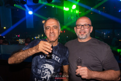 Baccara-03092022-032