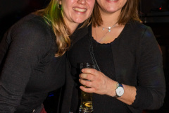 Ü25 Party am 03.12.2022