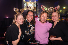 Baccara_03122022-002