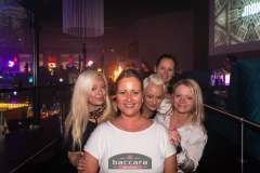 Baccara_03122022-003