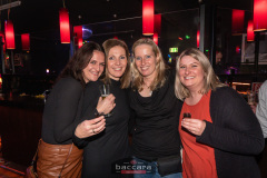 Baccara_03122022-004