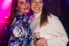 Baccara_03122022-007