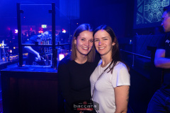 Baccara_03122022-008