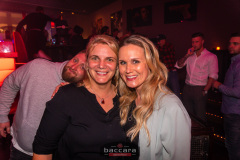 Baccara_03122022-010