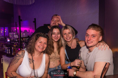 Baccara_03122022-012