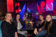 Baccara_03122022-019